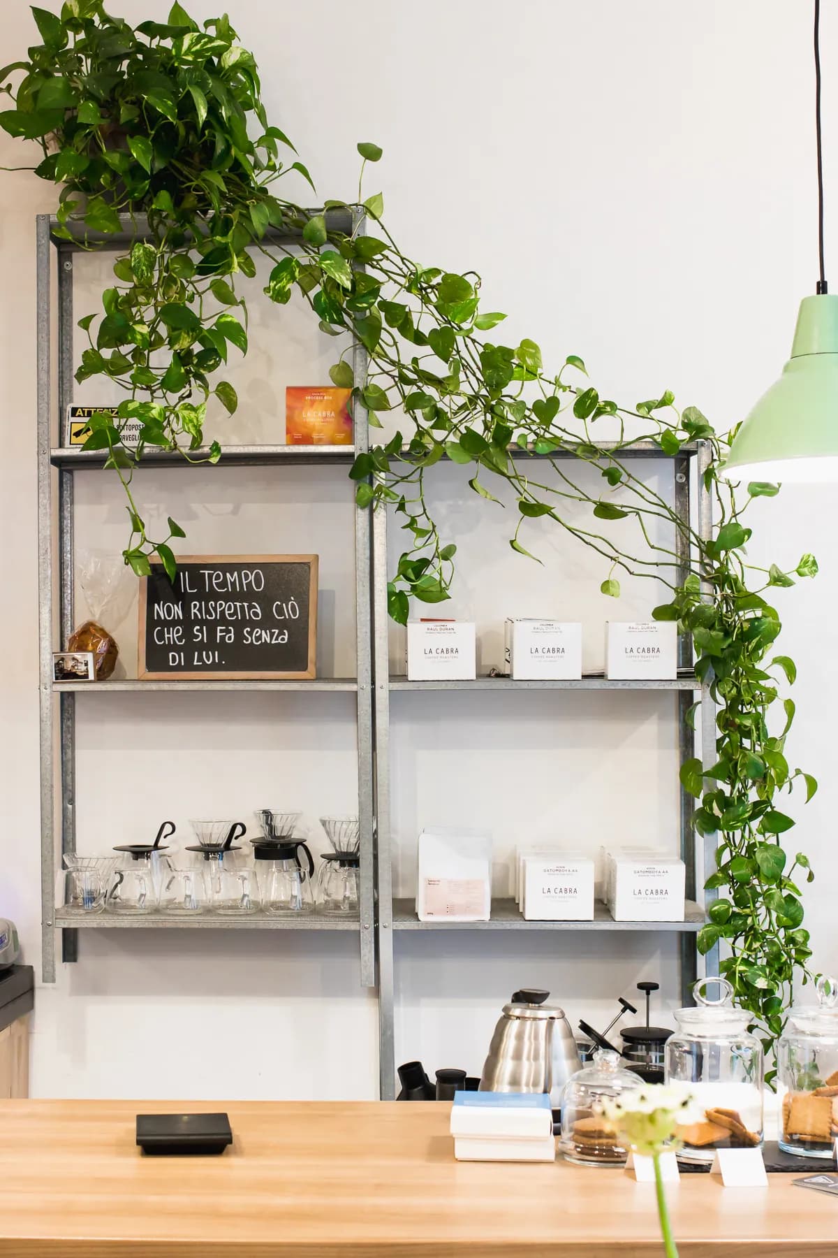 Restaurant food photography Italy by Chiara Gavioli 56