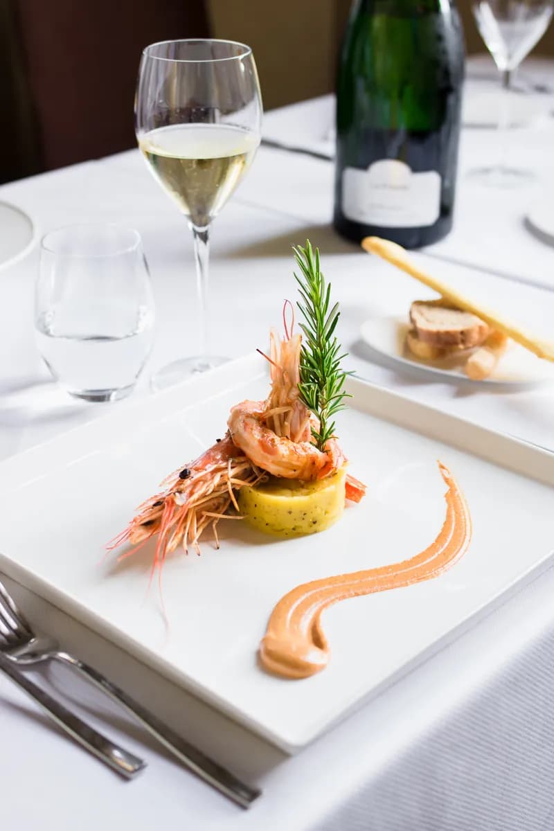 Restaurant food photography Italy by Chiara Gavioli 59