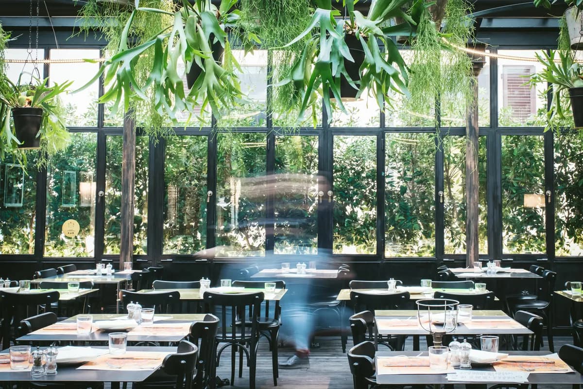 Restaurant food photography Italy by Chiara Gavioli 5b