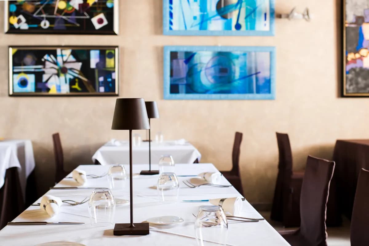 Fotografia per ristoranti di Chiara Gavioli, Mantova 60