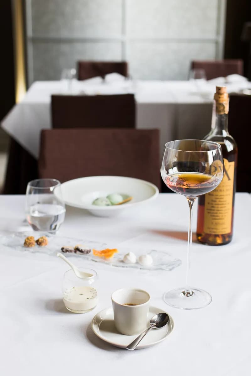 Restaurant food photography Italy by Chiara Gavioli 61