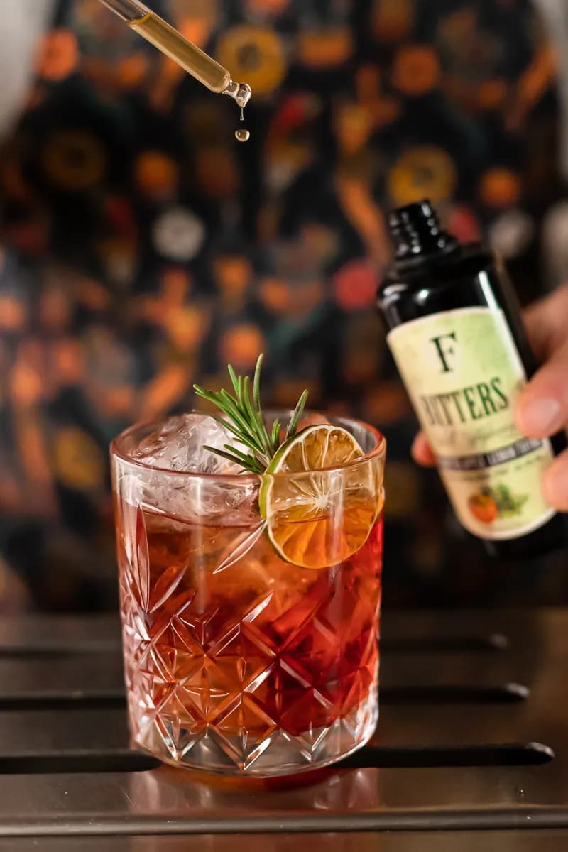 Fotografia per ristoranti di Chiara Gavioli, Mantova 7