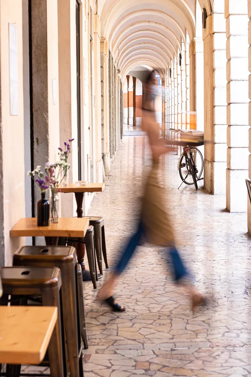 Fotografia per ristoranti di Chiara Gavioli, Mantova 9